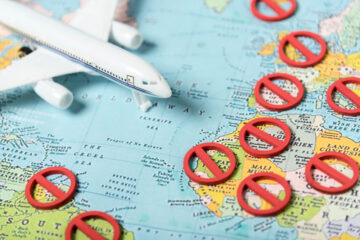 Consecuencias de la Crisis Migratoria: Impacto Social, Económico y Político en 2025