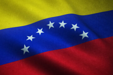 La Lucha de María González – De Venezuela a Miami (2010)