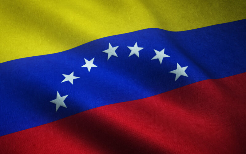 La Lucha de María González – De Venezuela a Miami (2010)
