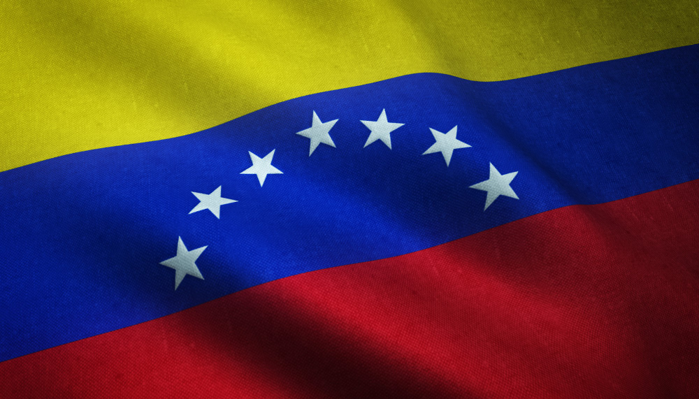 La Lucha de María González – De Venezuela a Miami (2010)
