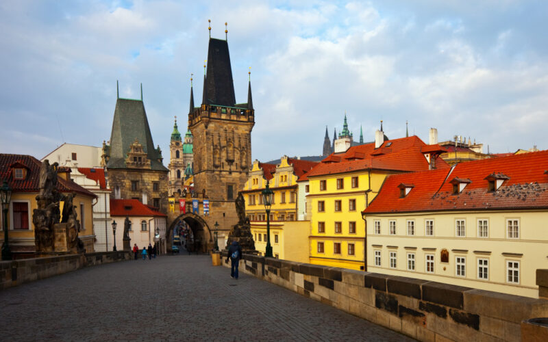 Estudiar en Alemania Gratis: El Secreto Mejor Guardado para Latinoamericanos