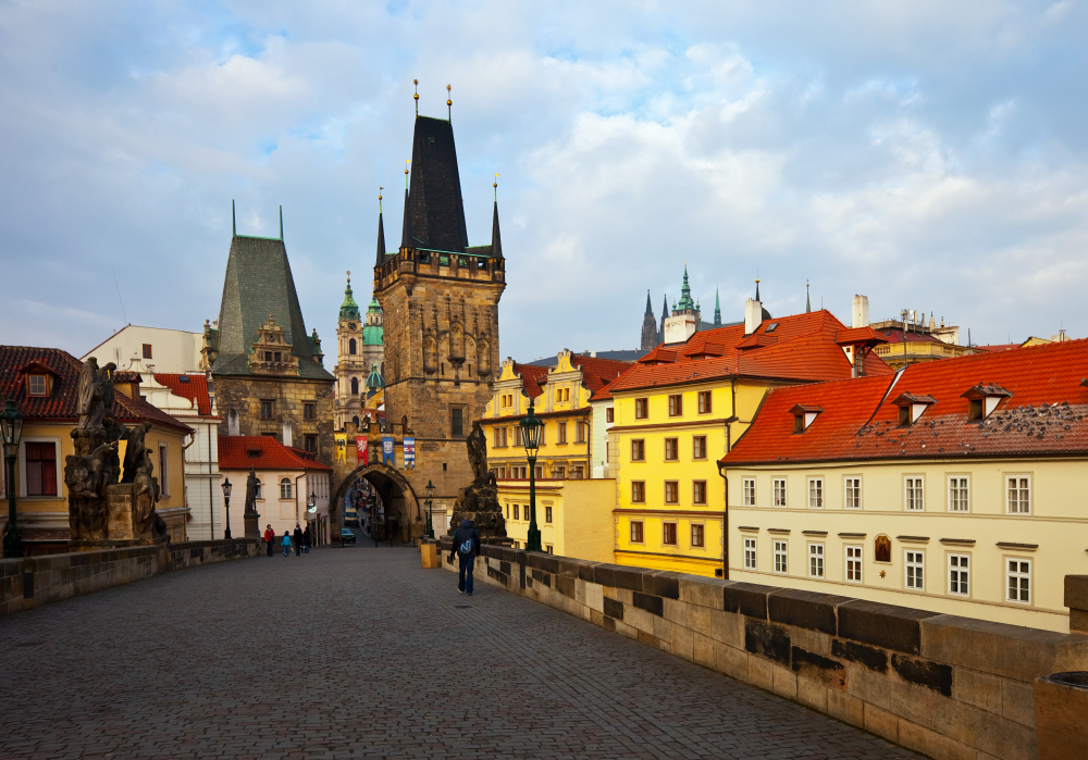 Estudiar en Alemania Gratis: El Secreto Mejor Guardado para Latinoamericanos