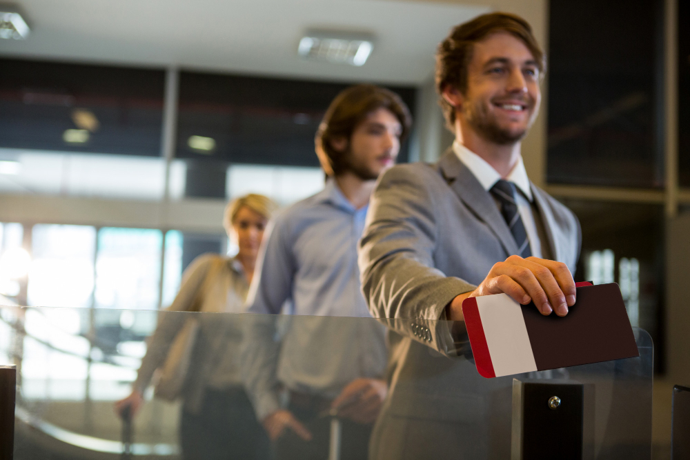 Trabajo en el Extranjero 2025: Guía Completa para Migración Laboral