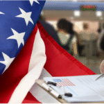 Trámites Legales y Documentación para Migrantes Latinoamericanos en 2025